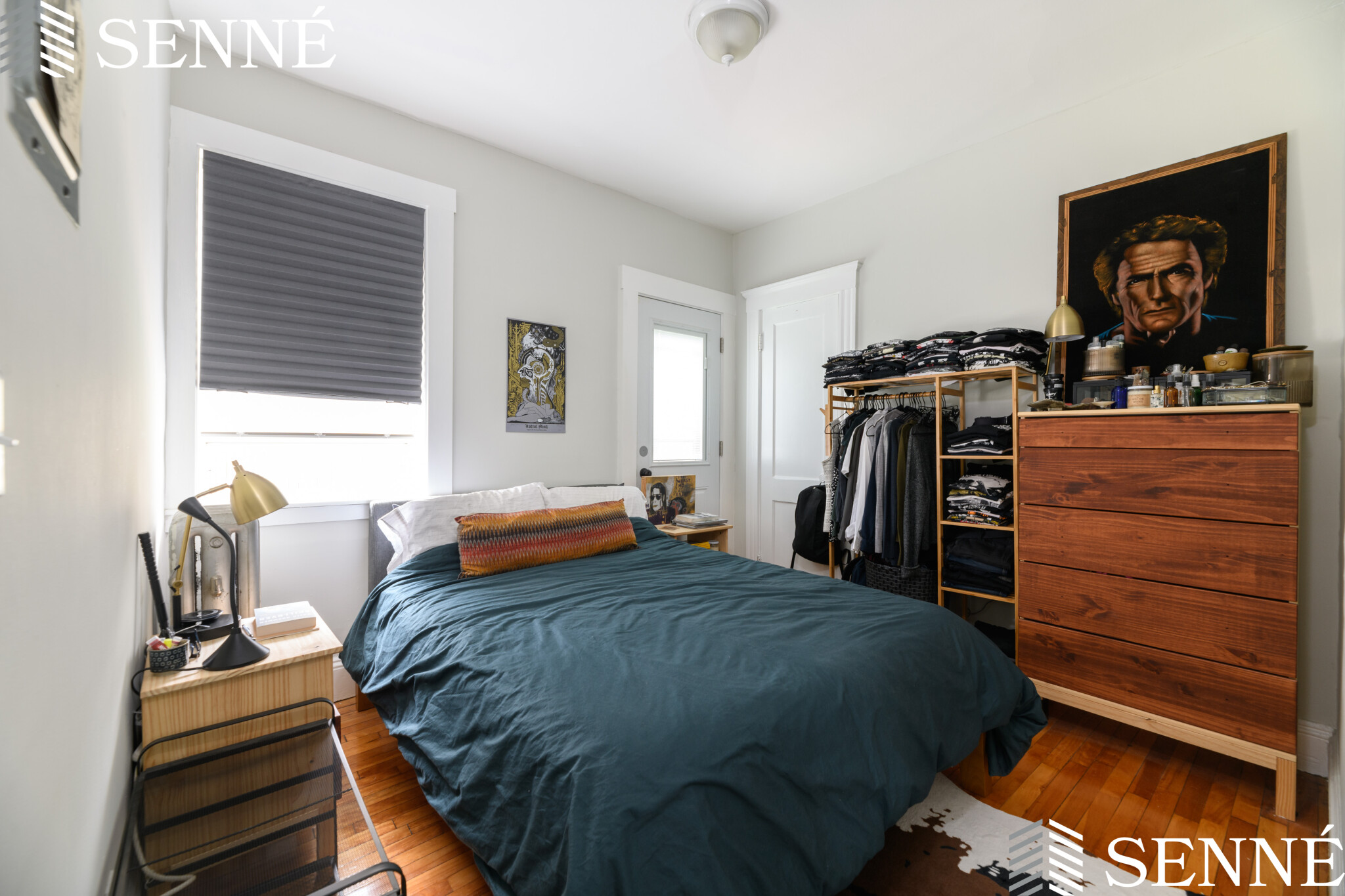 5 Sherborn Ct, Medford