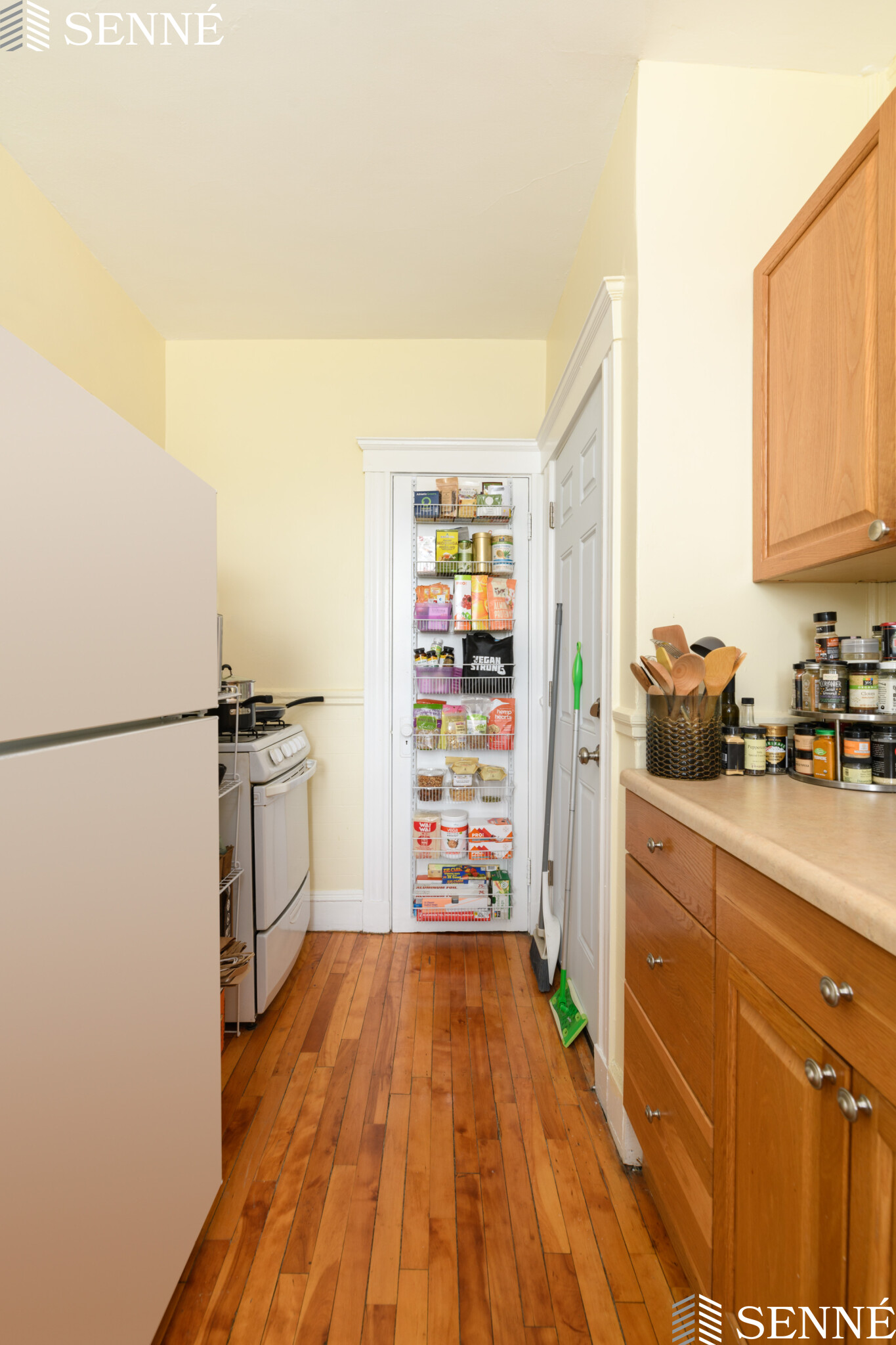 5 Sherborn Ct, Medford