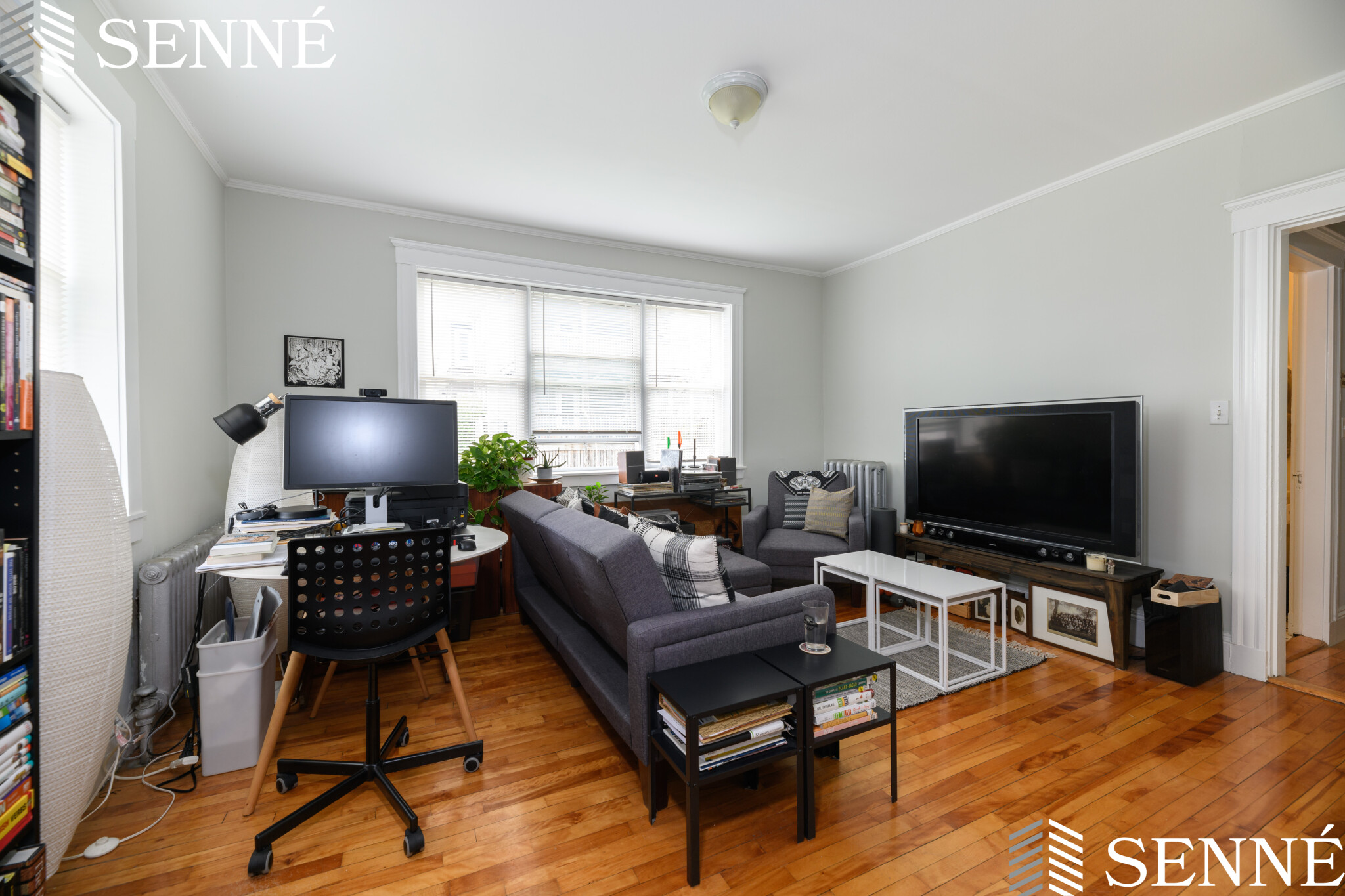 5 Sherborn Ct, Medford