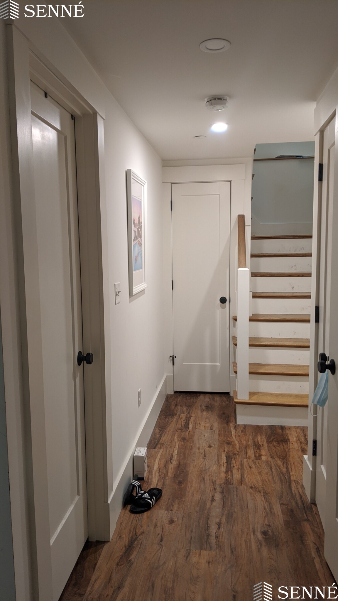 4 bed, 2 bath apartment for rent at 16 Portsmouth Unit 1, Cambridge — photo 7 of 25