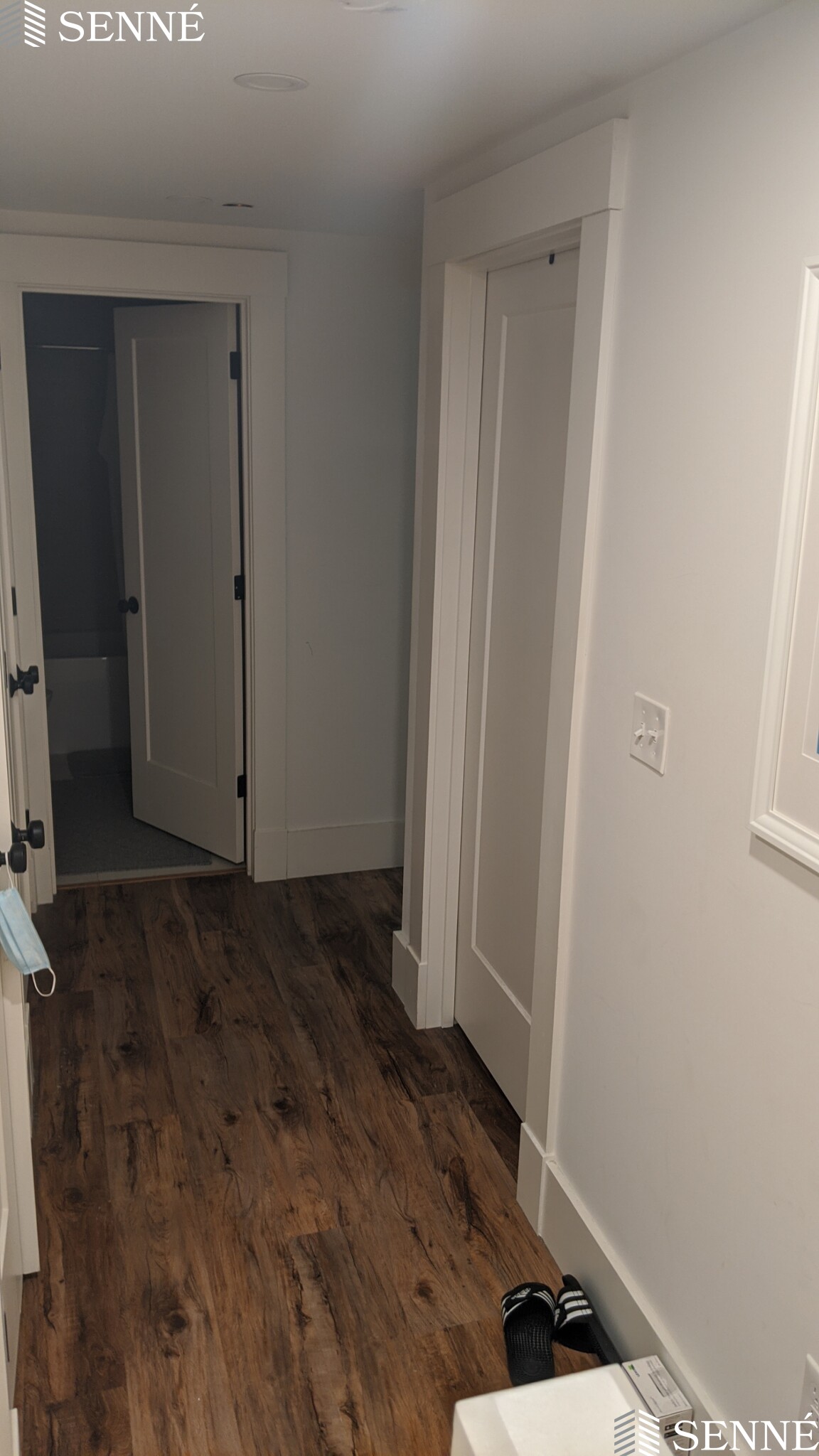 4 bed, 2 bath apartment for rent at 16 Portsmouth Unit 1, Cambridge — photo 5 of 25