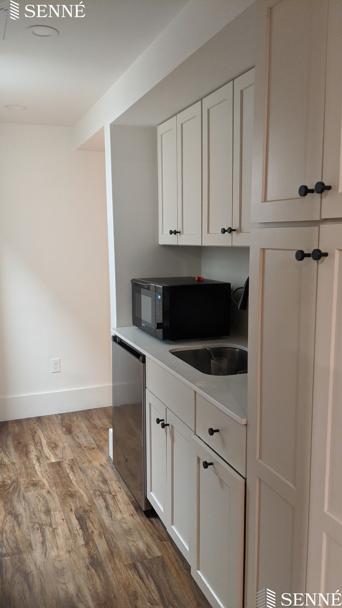 4 bed, 2 bath apartment for rent at 16 Portsmouth Unit 1, Cambridge — photo 13 of 25