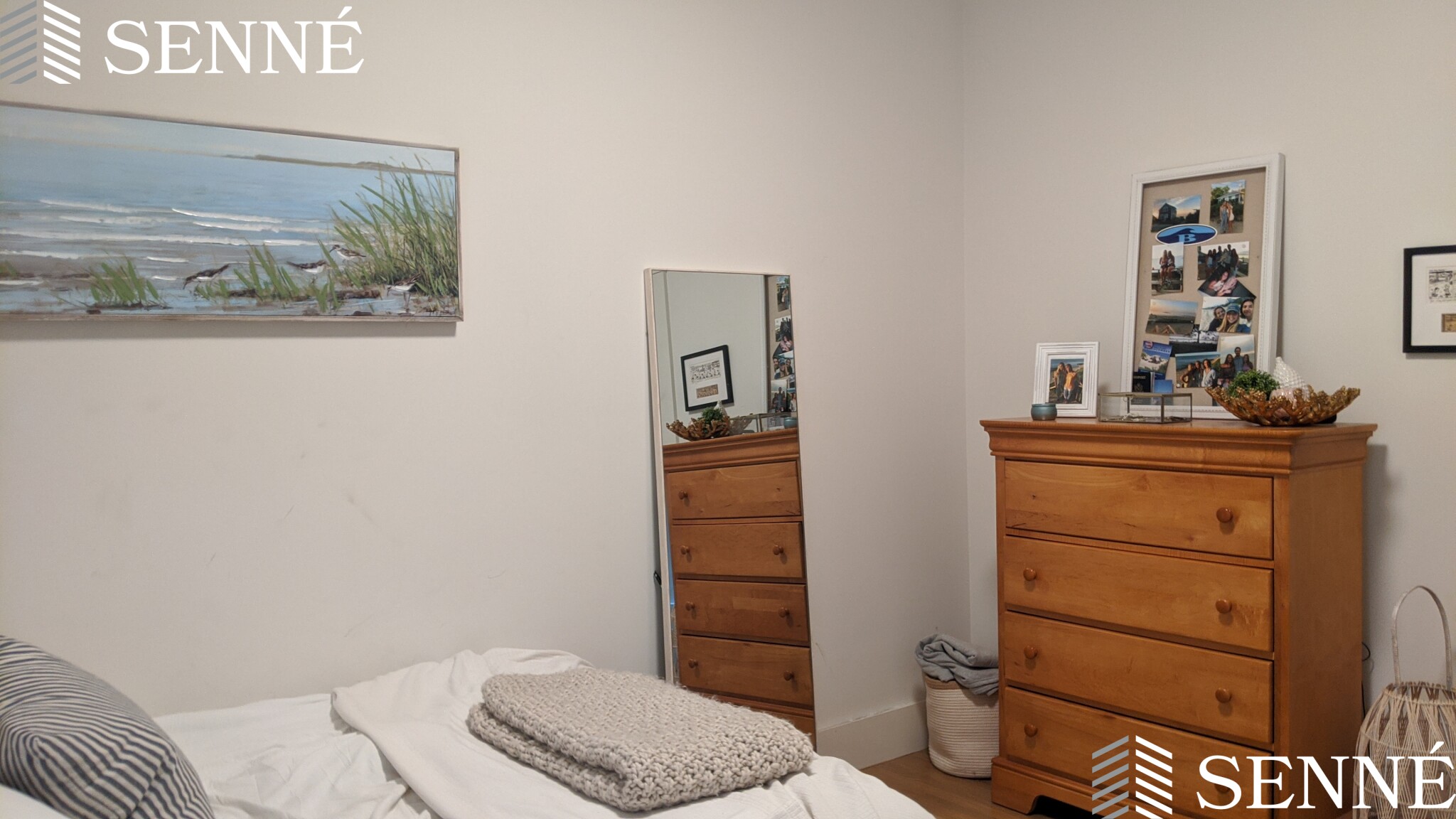 4 bed, 2 bath apartment for rent at 16 Portsmouth Unit 1, Cambridge — photo 19 of 25