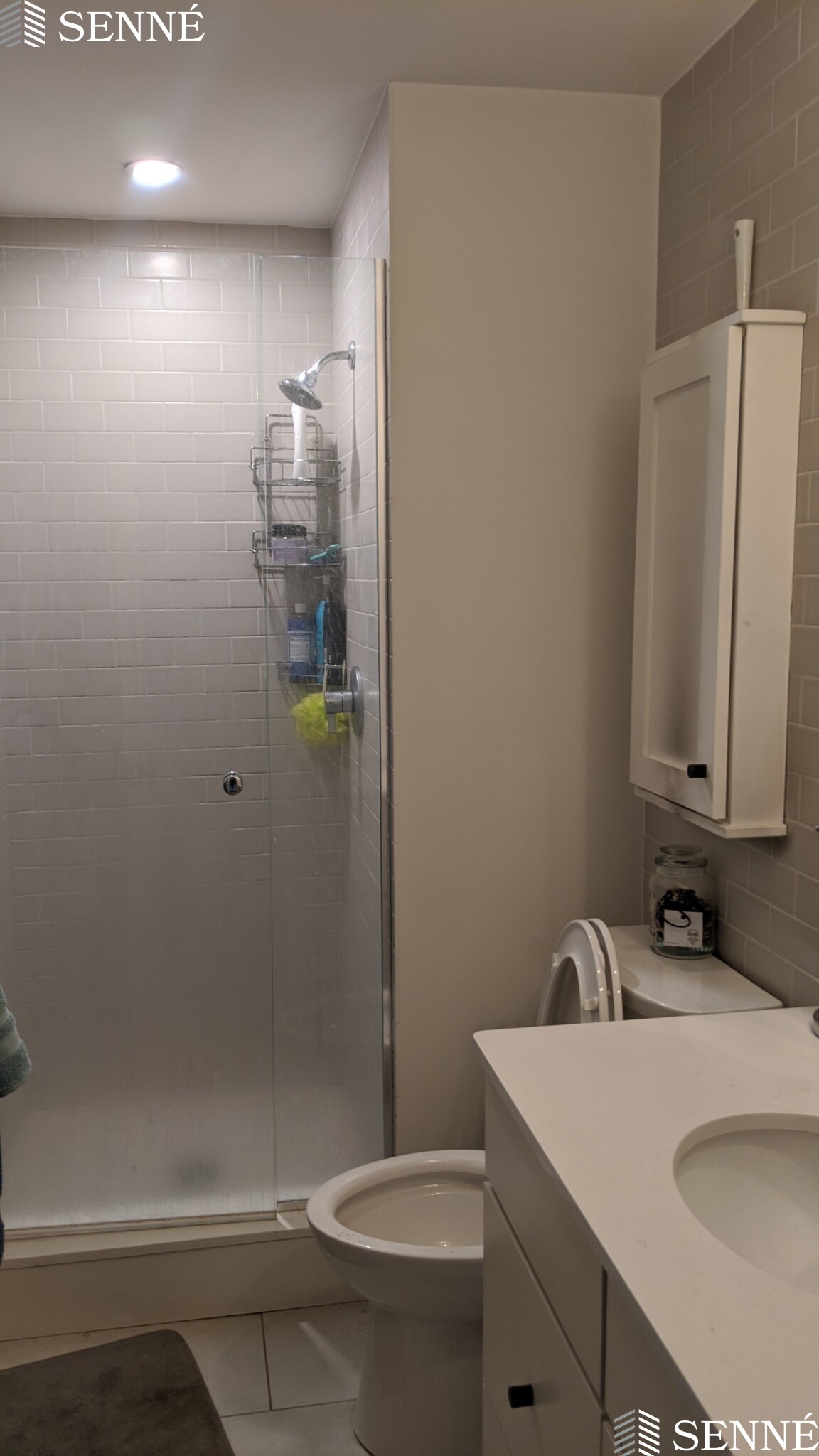 4 bed, 2 bath apartment for rent at 16 Portsmouth Unit 1, Cambridge — photo 21 of 25