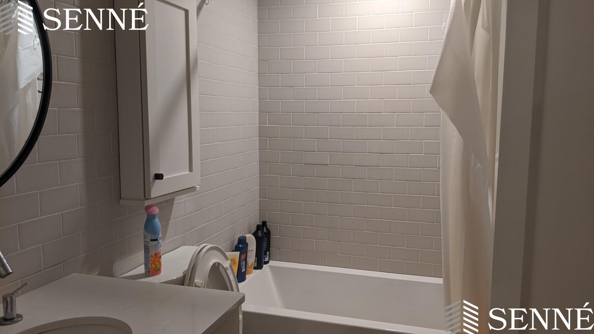 4 bed, 2 bath apartment for rent at 16 Portsmouth Unit 1, Cambridge — photo 6 of 25