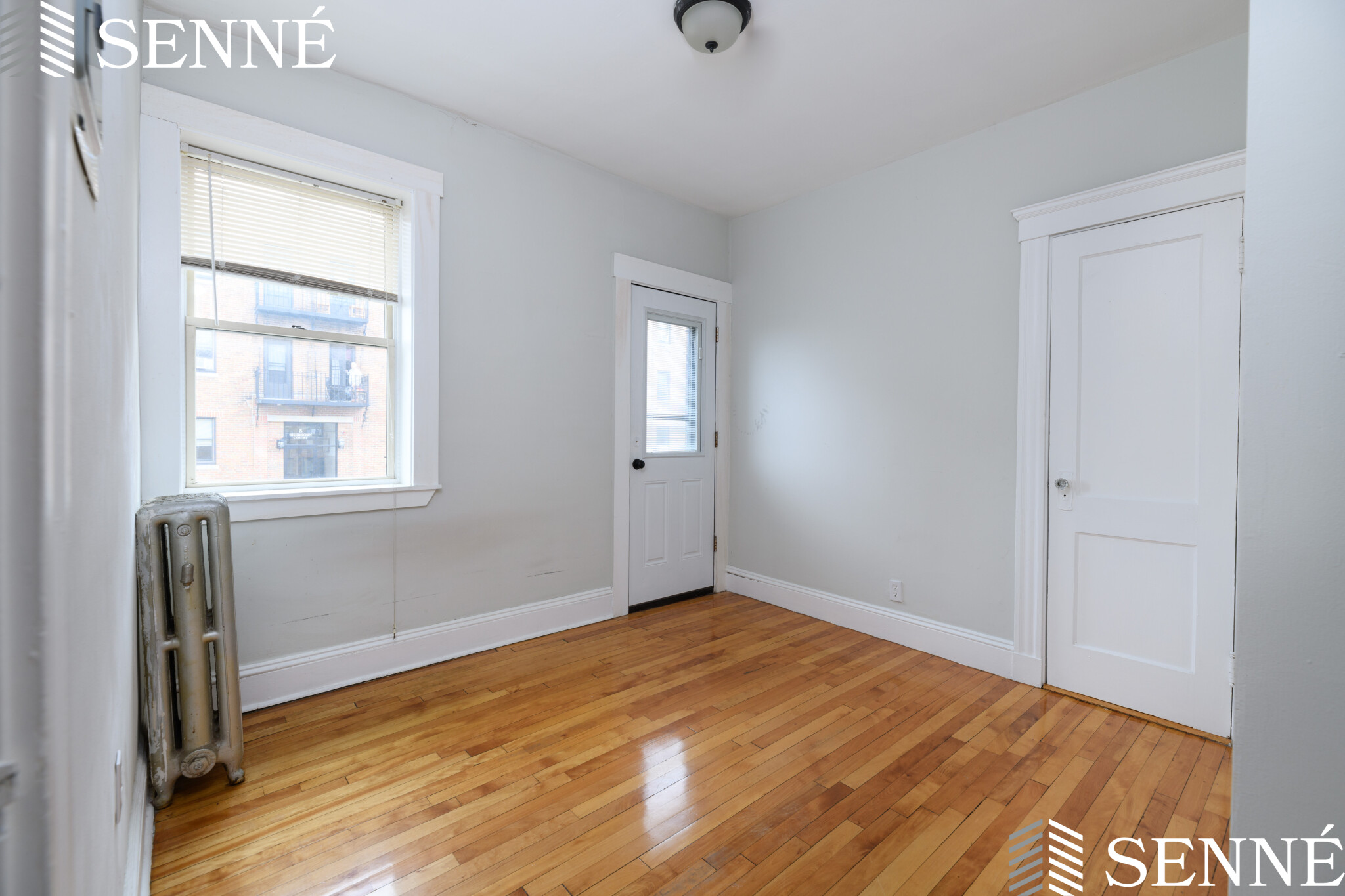 6 Sherborn Ct, South Medford