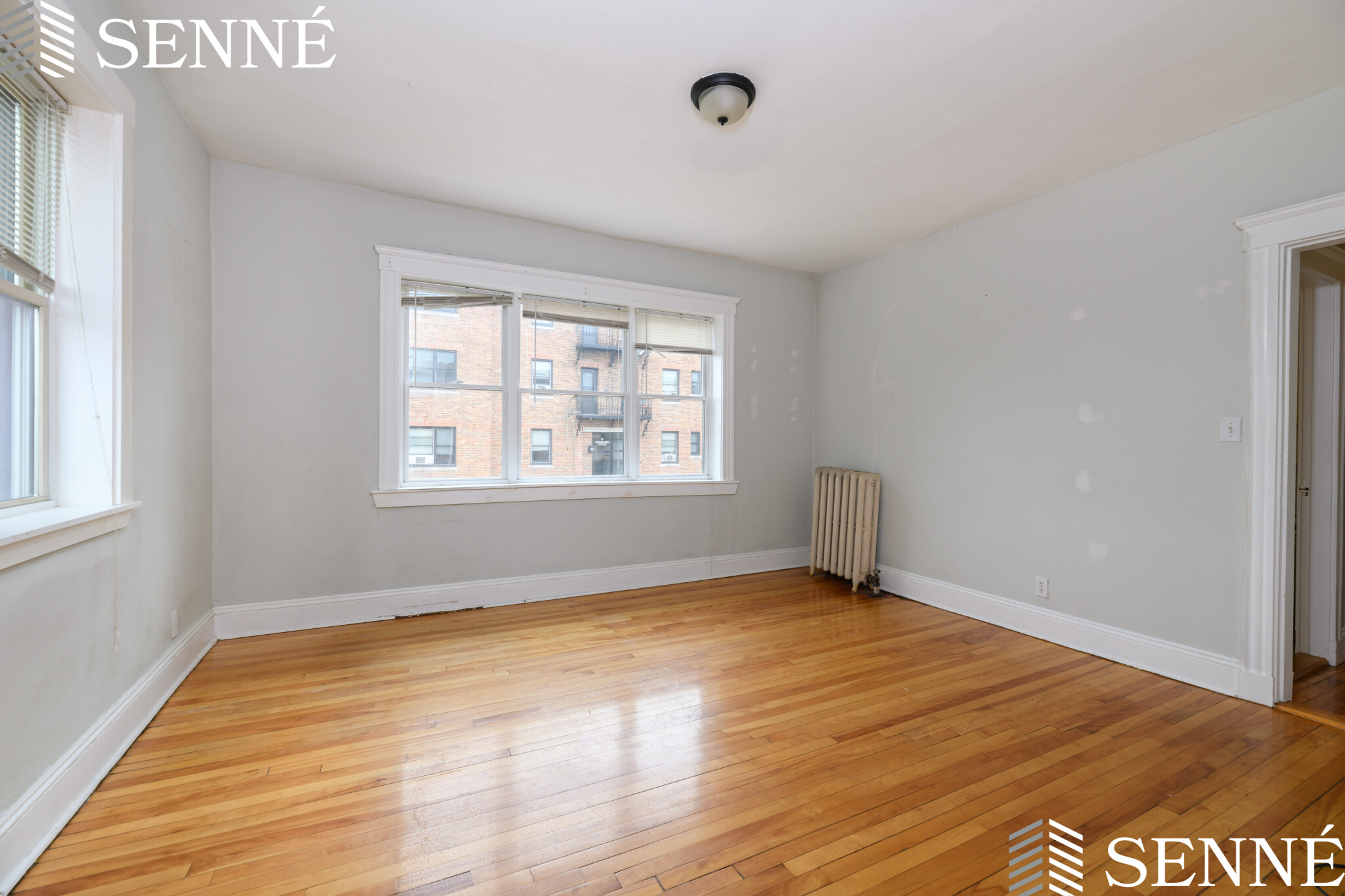 6 Sherborn Ct, Medford