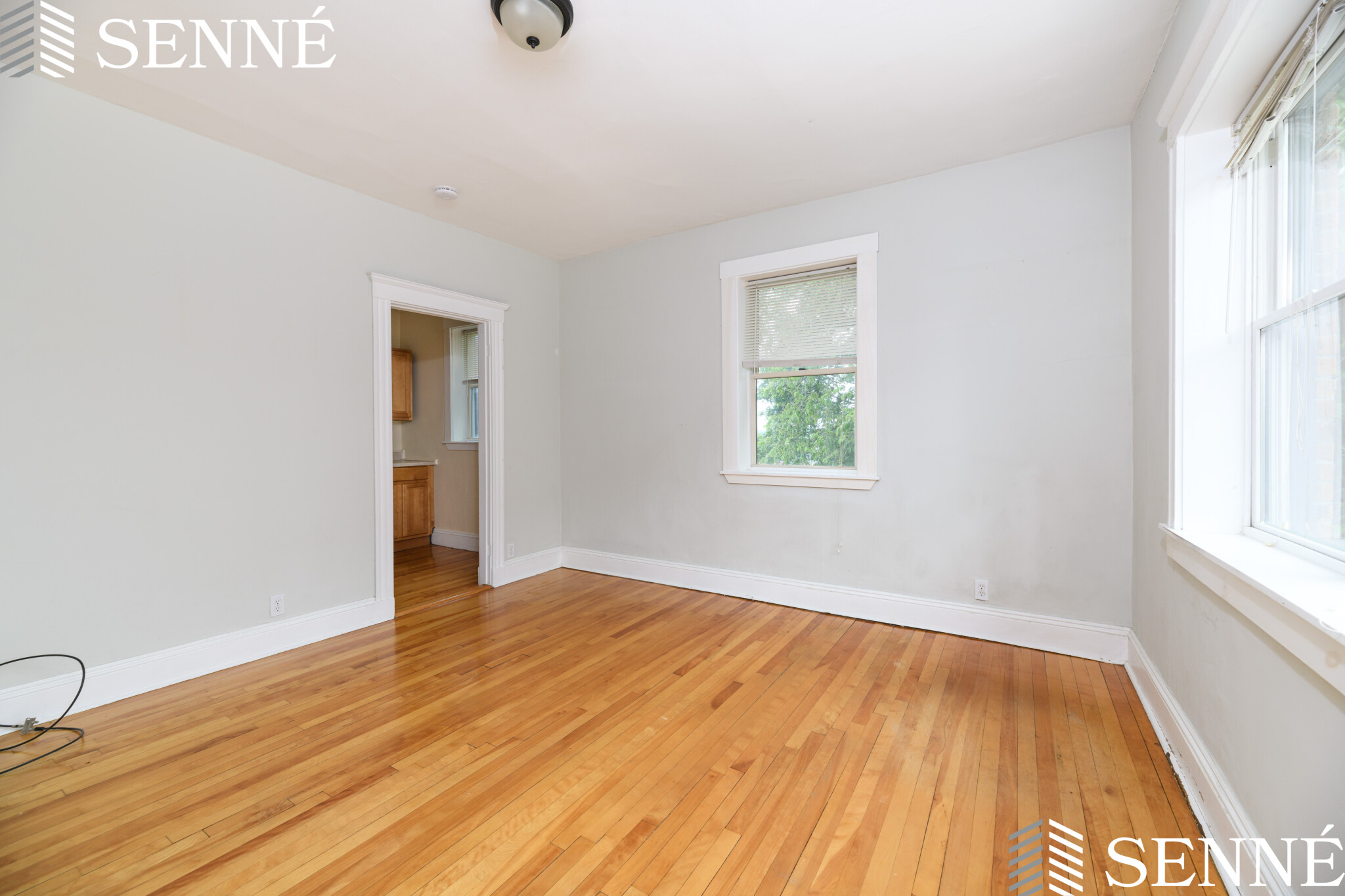 6 Sherborn Ct, South Medford