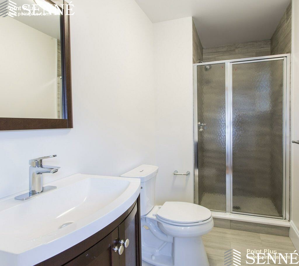 391 Washington St, Inman Square