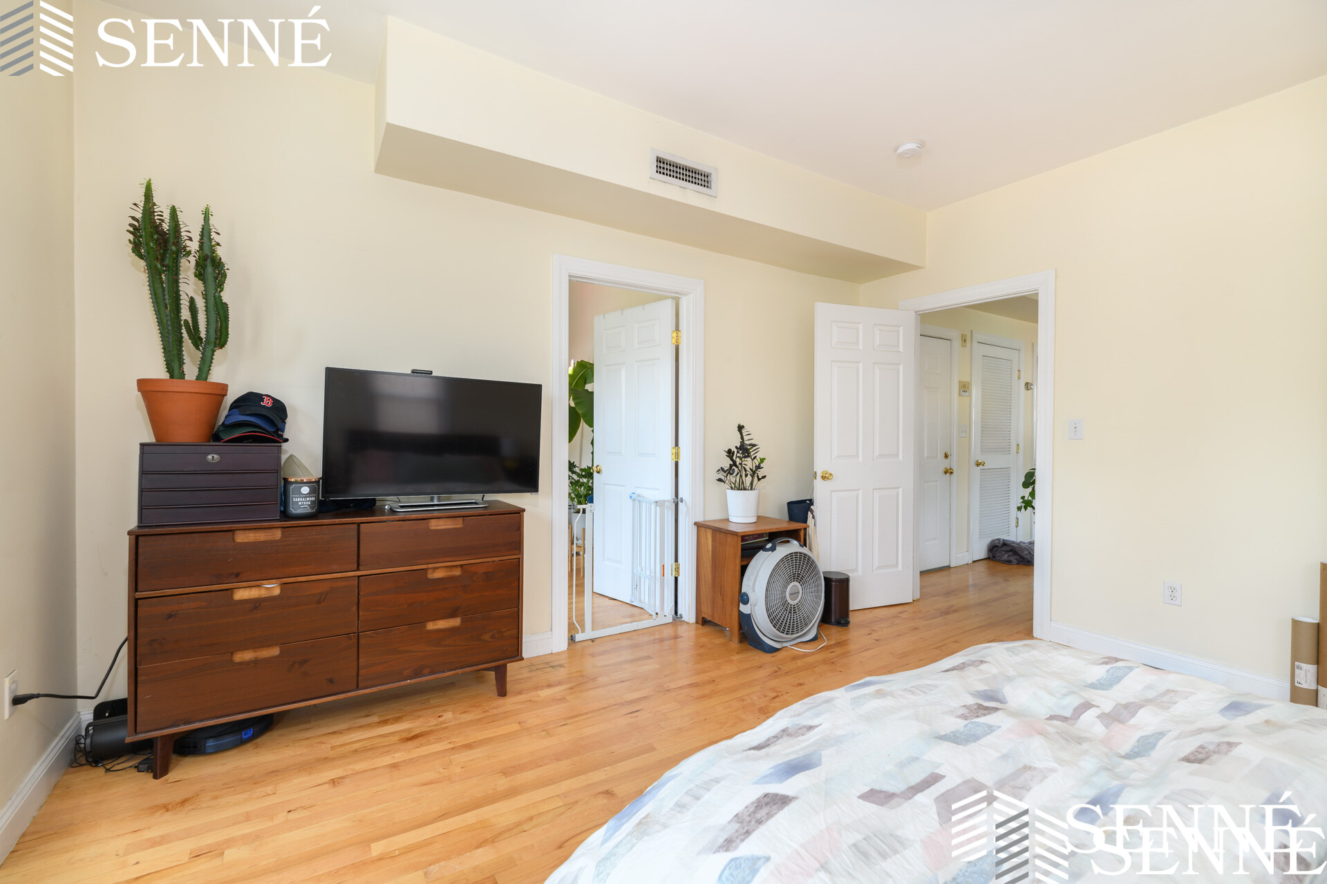 2 bed, 1 bath apartment for rent at 256 Somerville Ave Unit 2, Somerville — photo 7 of 13