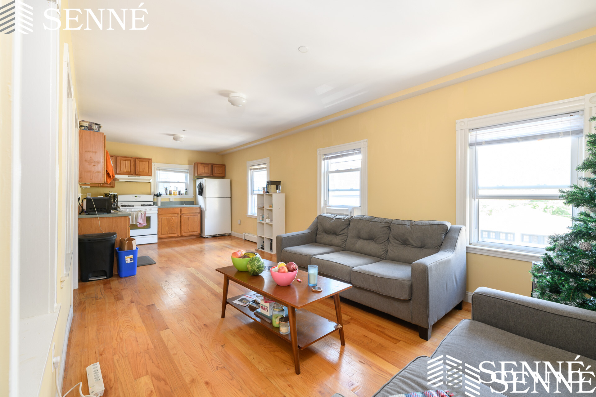 31 Roberts Rd, Mid Cambridge