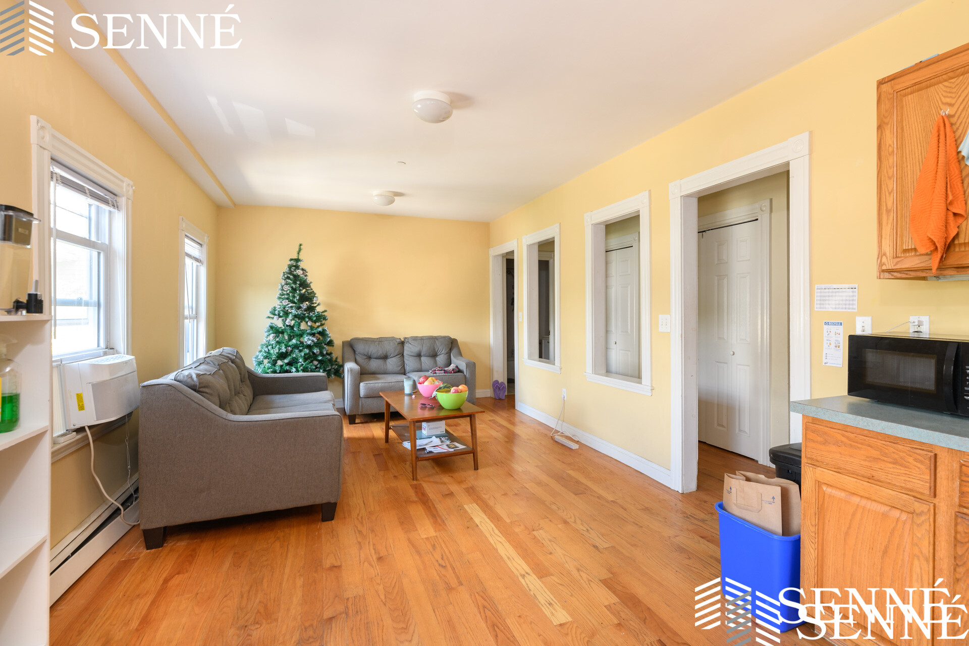 31 Roberts Rd, Mid Cambridge