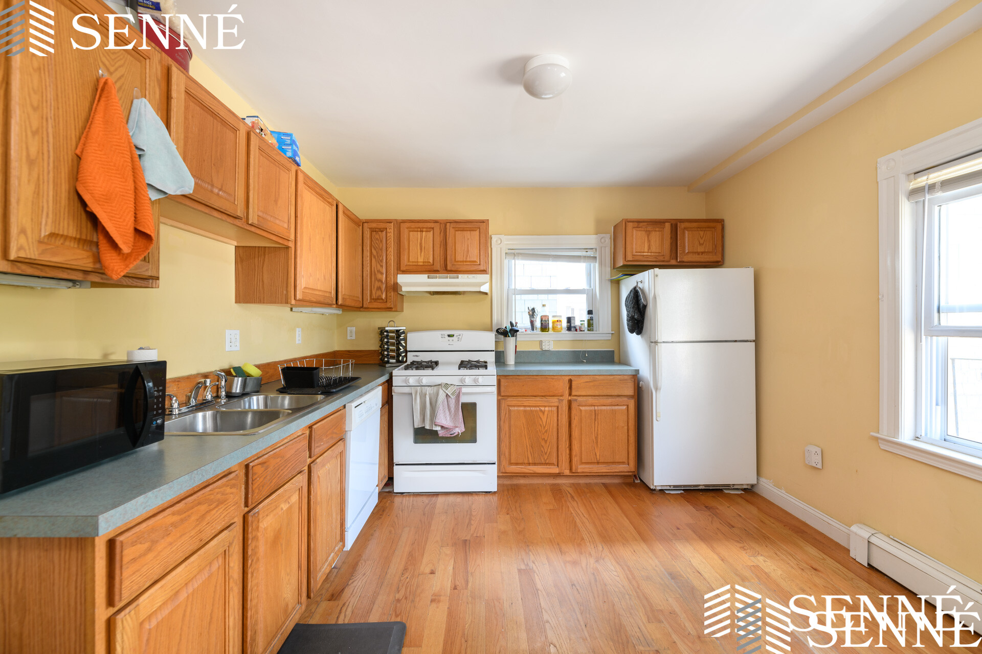 31 Roberts Rd, Mid Cambridge