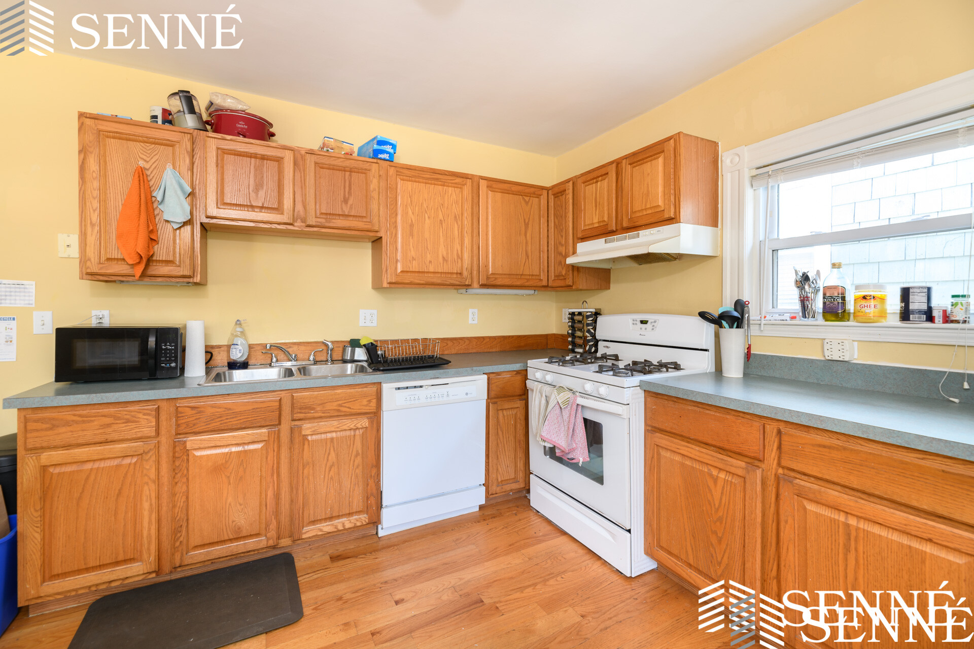 31 Roberts Rd, Mid Cambridge