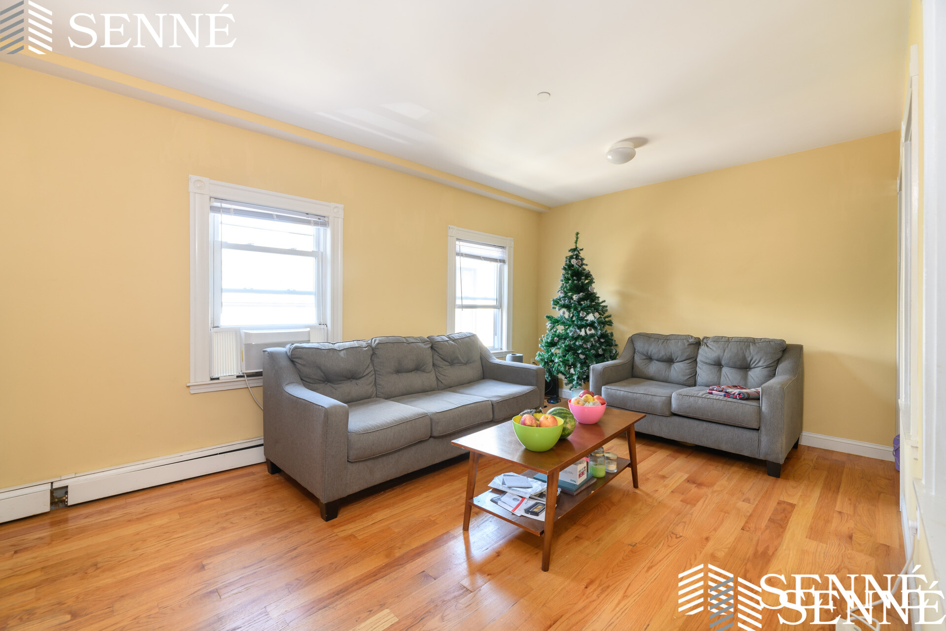 31 Roberts Rd, Mid Cambridge