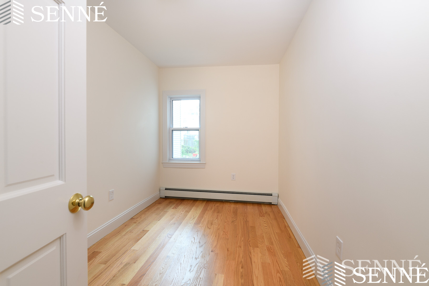 3 bed, 1 bath apartment for rent at 303 Hurley Unit 1, Cambridge — photo 6 of 9