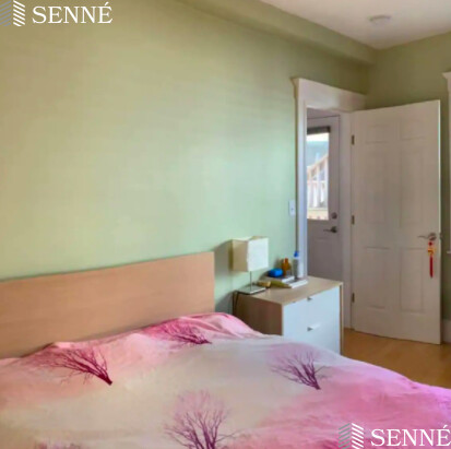 1 bed, 1 bath apartment for rent at 20 Village St Unit 1, Somerville — photo 5 of 6