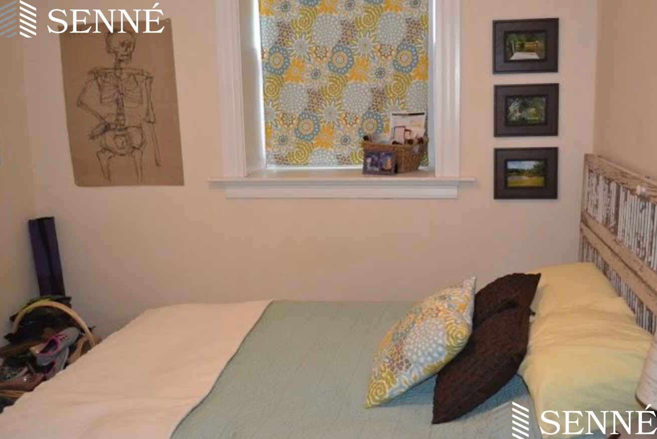 3 bed, 2 bath apartment for rent at 55 Magazine St Unit 6B, Central Square — photo 6 of 12