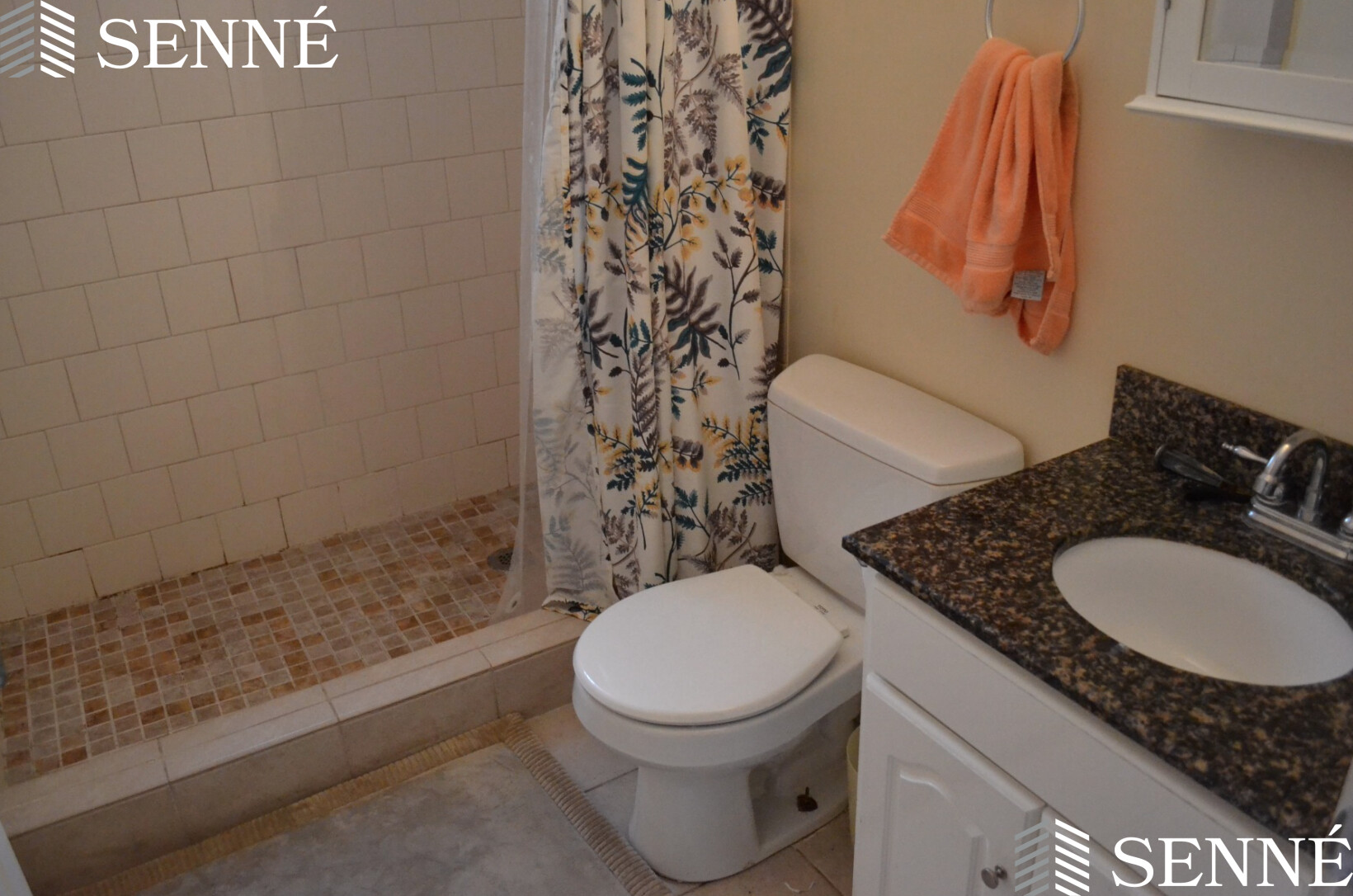 3 bed, 2 bath apartment for rent at 55 Magazine St Unit 6B, Central Square — photo 11 of 12