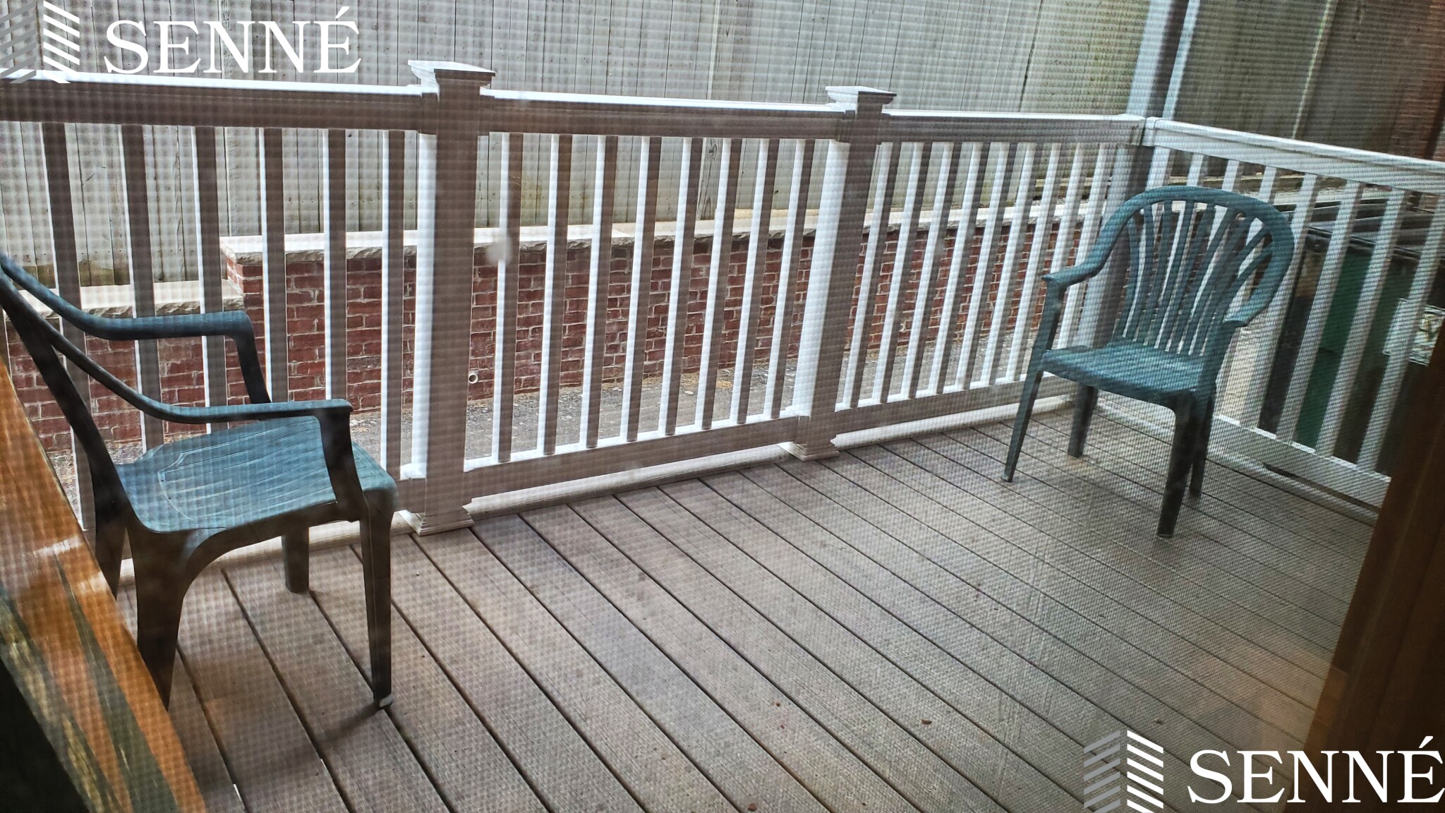 4 bed, 2 bath apartment for rent at 154 Harvard Unit 2, Brookline — photo 5 of 5