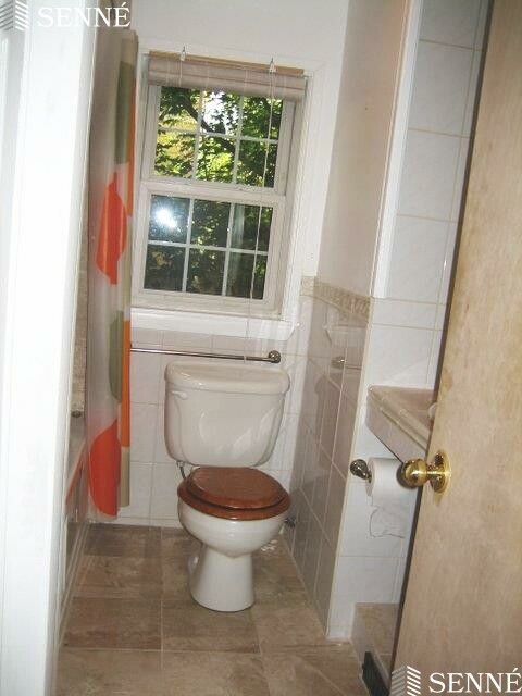 2 bed, 1 bath apartment for rent at 9 Hazel St, Cambridge — photo 7 of 15