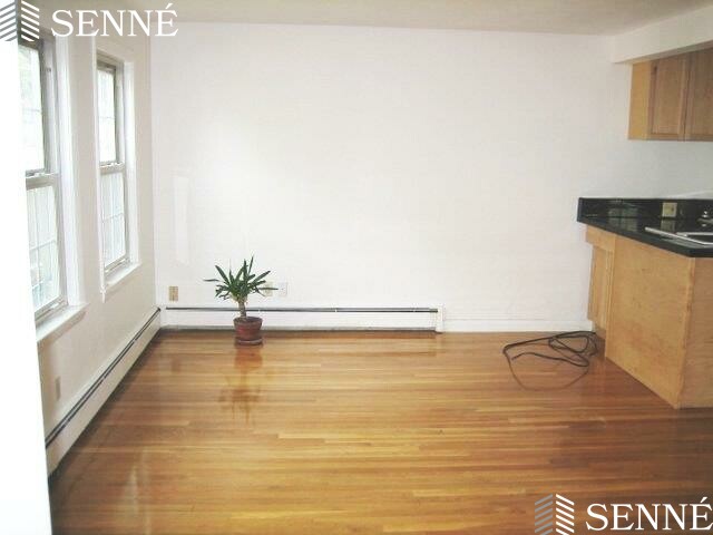 2 bed, 1 bath apartment for rent at 9 Hazel St, Cambridge — photo 15 of 15