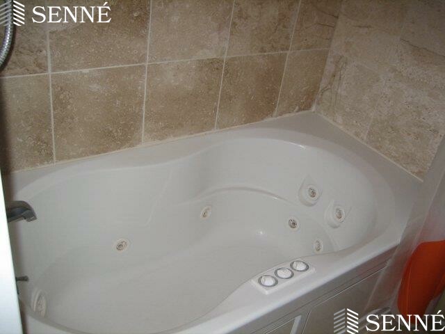 2 bed, 1 bath apartment for rent at 9 Hazel St, Cambridge — photo 8 of 15