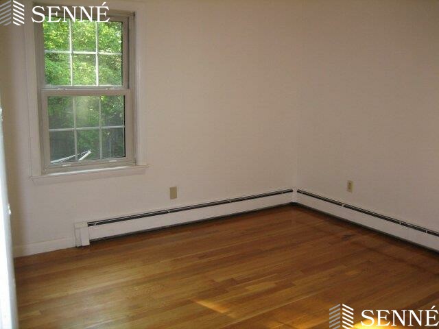 2 bed, 1 bath apartment for rent at 9 Hazel St, Cambridge — photo 10 of 15