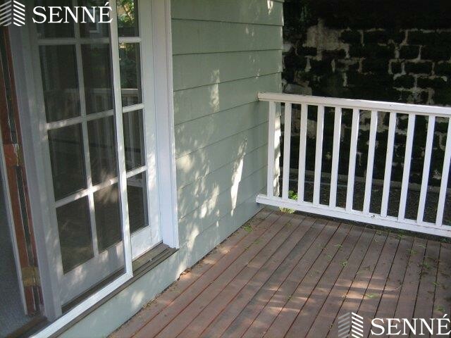 2 bed, 1 bath apartment for rent at 9 Hazel St, Cambridge — photo 14 of 15