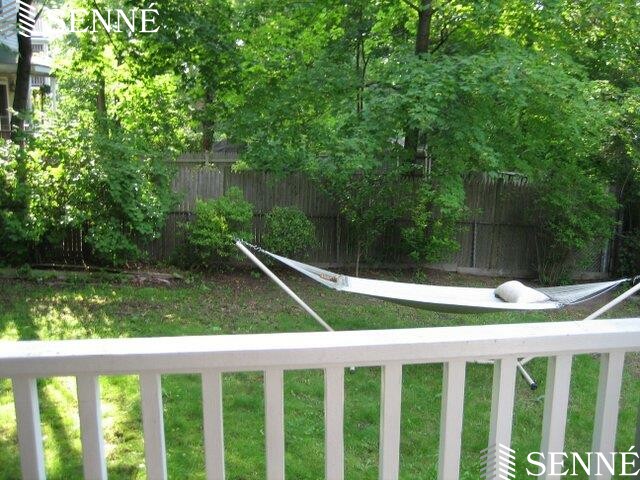 2 bed, 1 bath apartment for rent at 9 Hazel St, Cambridge — photo 2 of 15