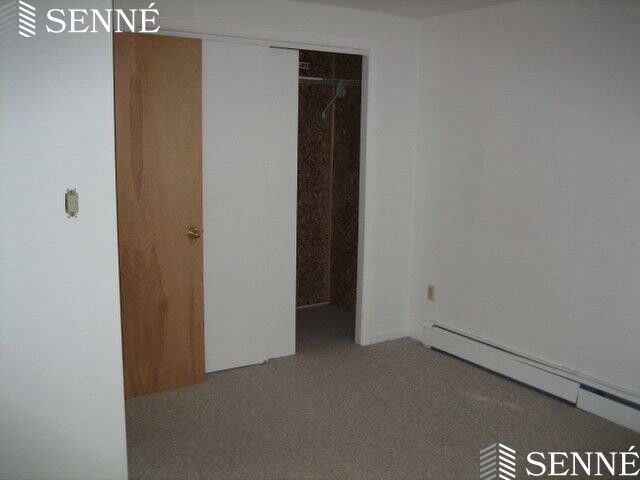 2 bed, 1 bath apartment for rent at 9 Hazel St, Cambridge — photo 12 of 15