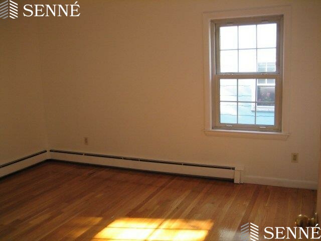 2 bed, 1 bath apartment for rent at 9 Hazel St, Cambridge — photo 11 of 15