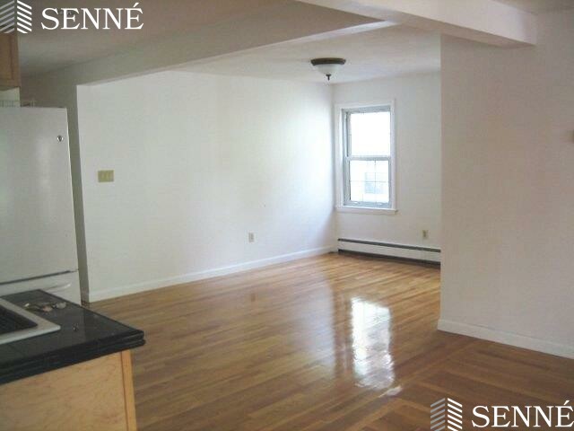 2 bed, 1 bath apartment for rent at 9 Hazel St, Cambridge — photo 6 of 15