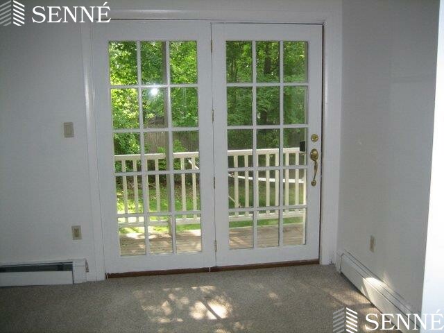 2 bed, 1 bath apartment for rent at 9 Hazel St, Cambridge — photo 13 of 15