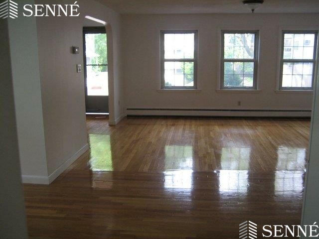 2 bed, 1 bath apartment for rent at 9 Hazel St, Cambridge — photo 5 of 15