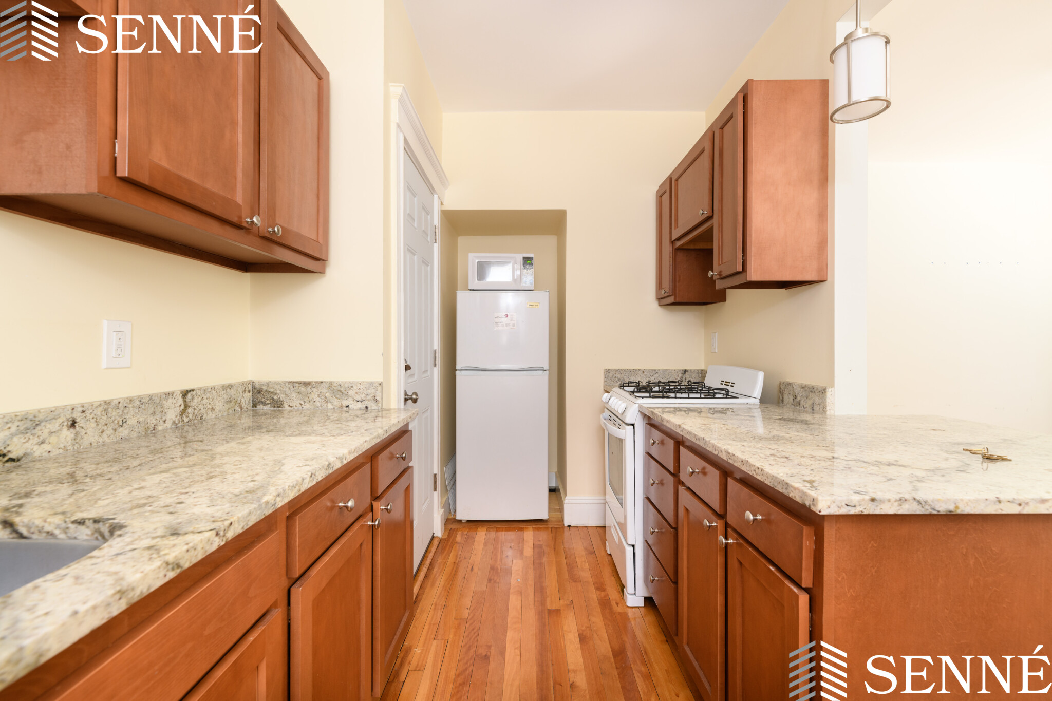 473 Broadway, Medford