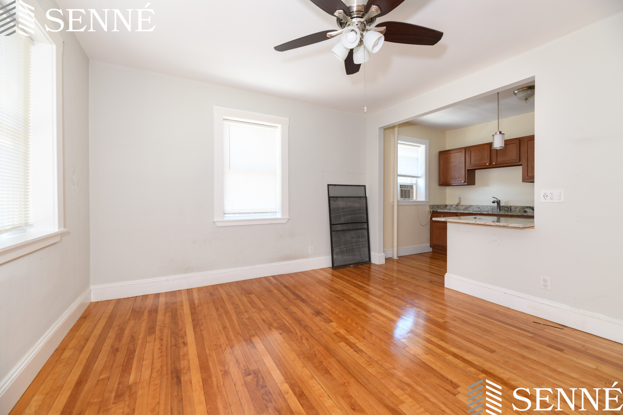 473 Broadway, Medford