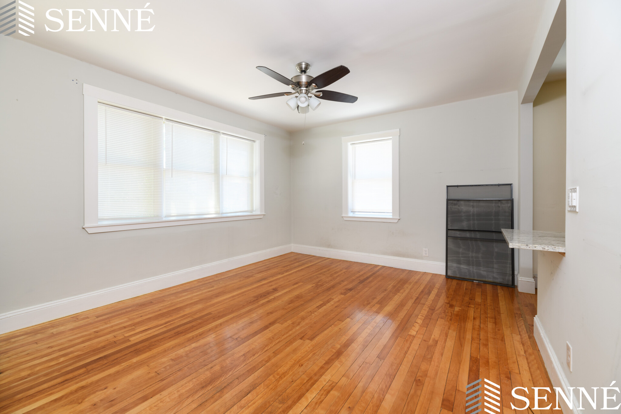 473 Broadway, Medford