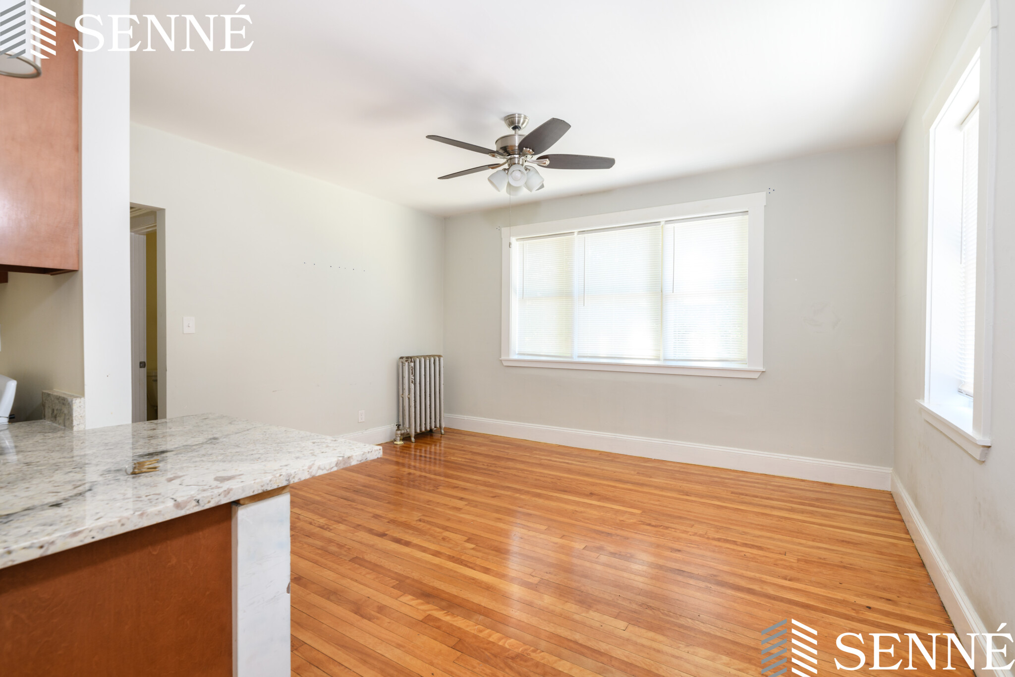 473 Broadway, Medford