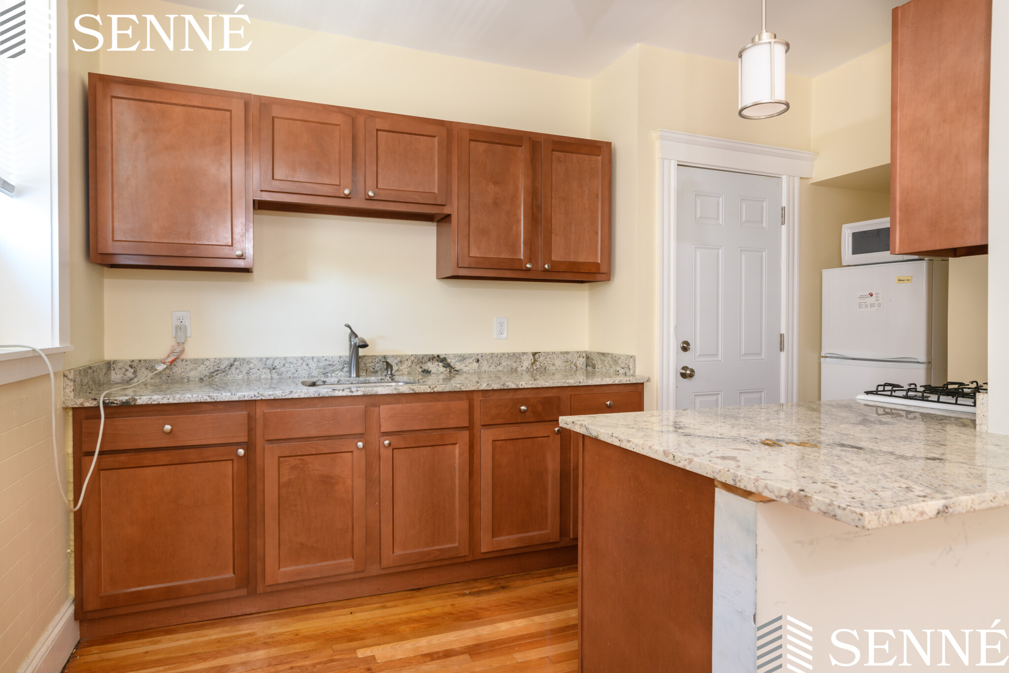 473 Broadway, Medford