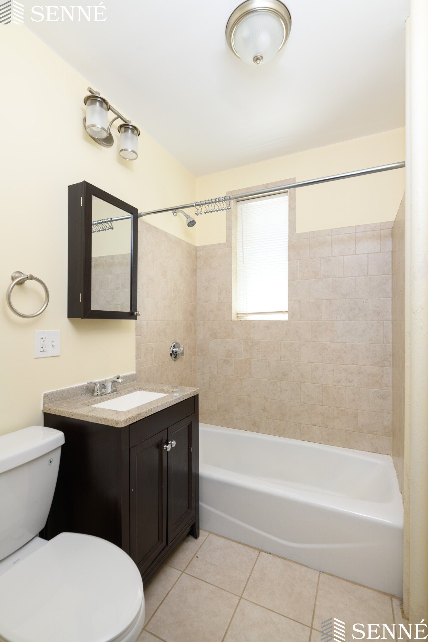 473 Broadway, Medford