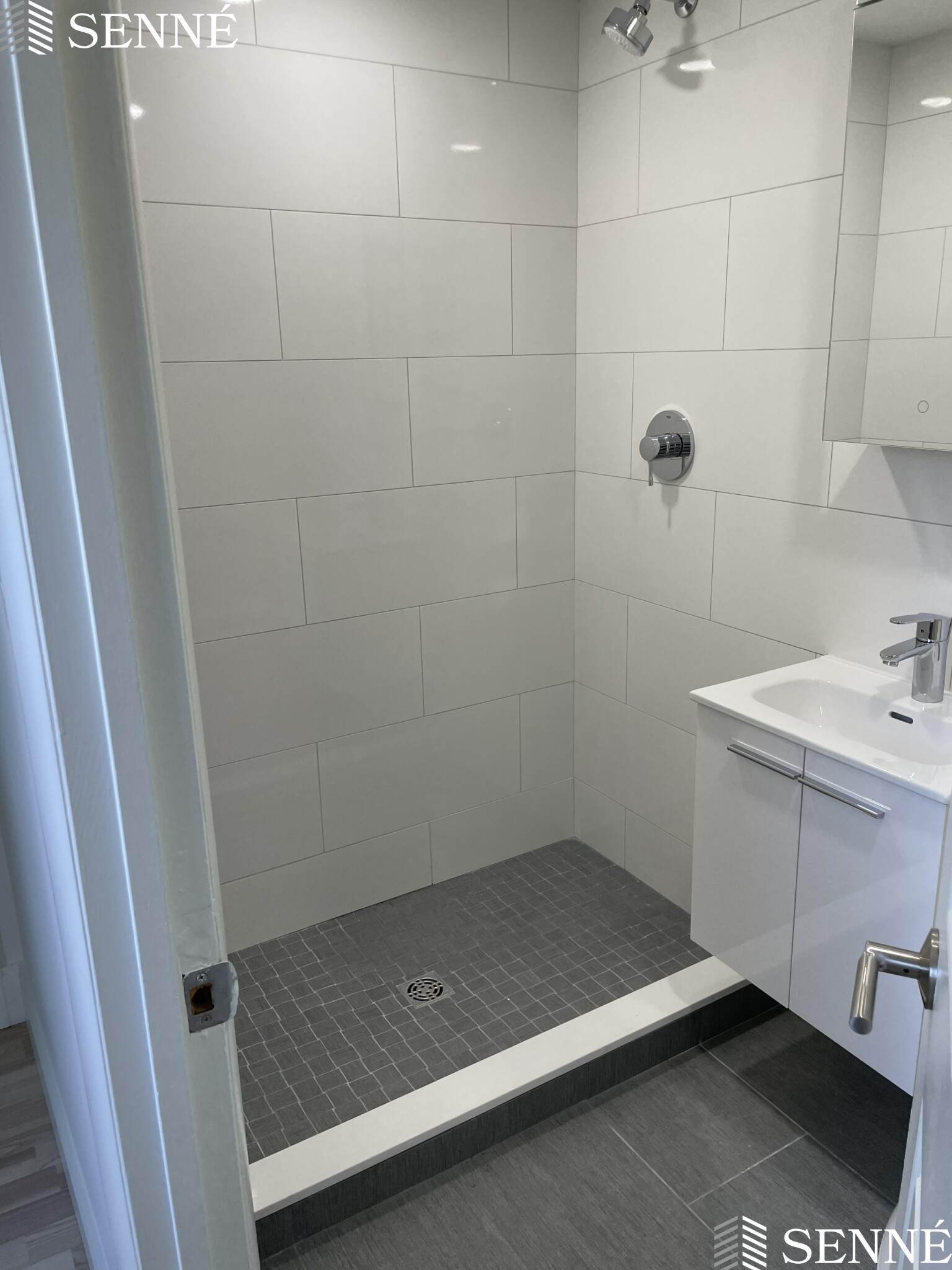 2 bed, 2 bath apartment for rent at 16 Trowbridge Unit 11, Cambridge — photo 9 of 13