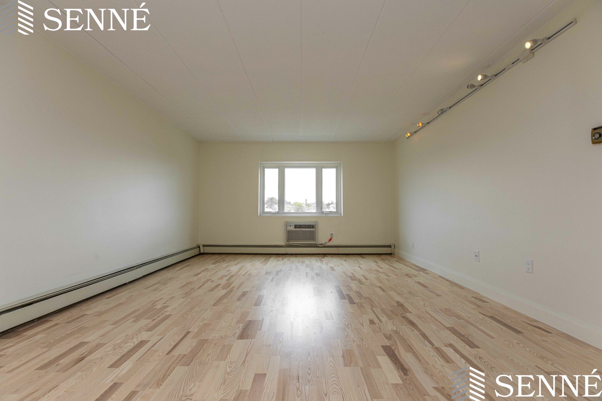 1 bed, 1 bath apartment for rent at 278 Beacon St Unit 41, Somerville — photo 2 of 7