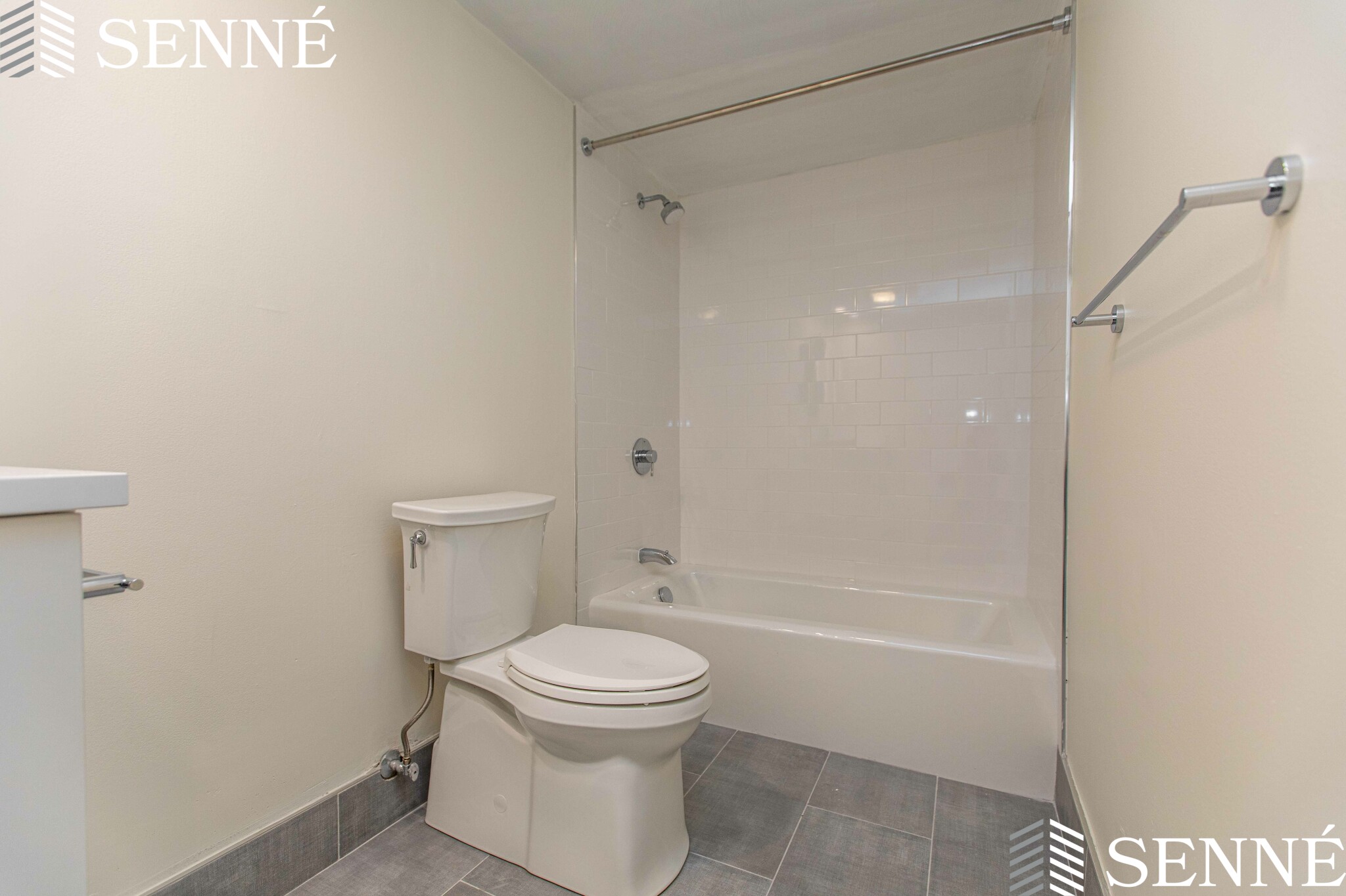 1 bed, 1 bath apartment for rent at 278 Beacon St Unit 41, Somerville — photo 6 of 7