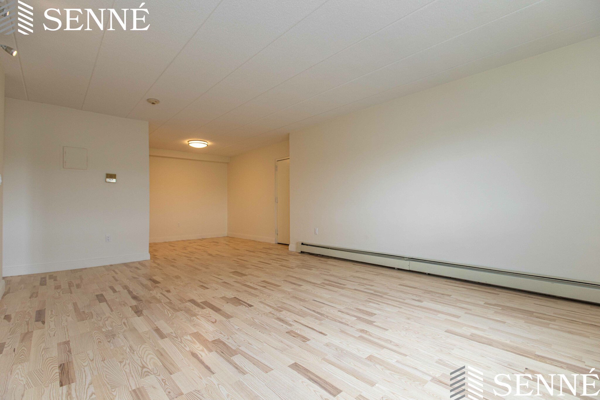1 bed, 1 bath apartment for rent at 278 Beacon St Unit 41, Somerville — photo 4 of 7