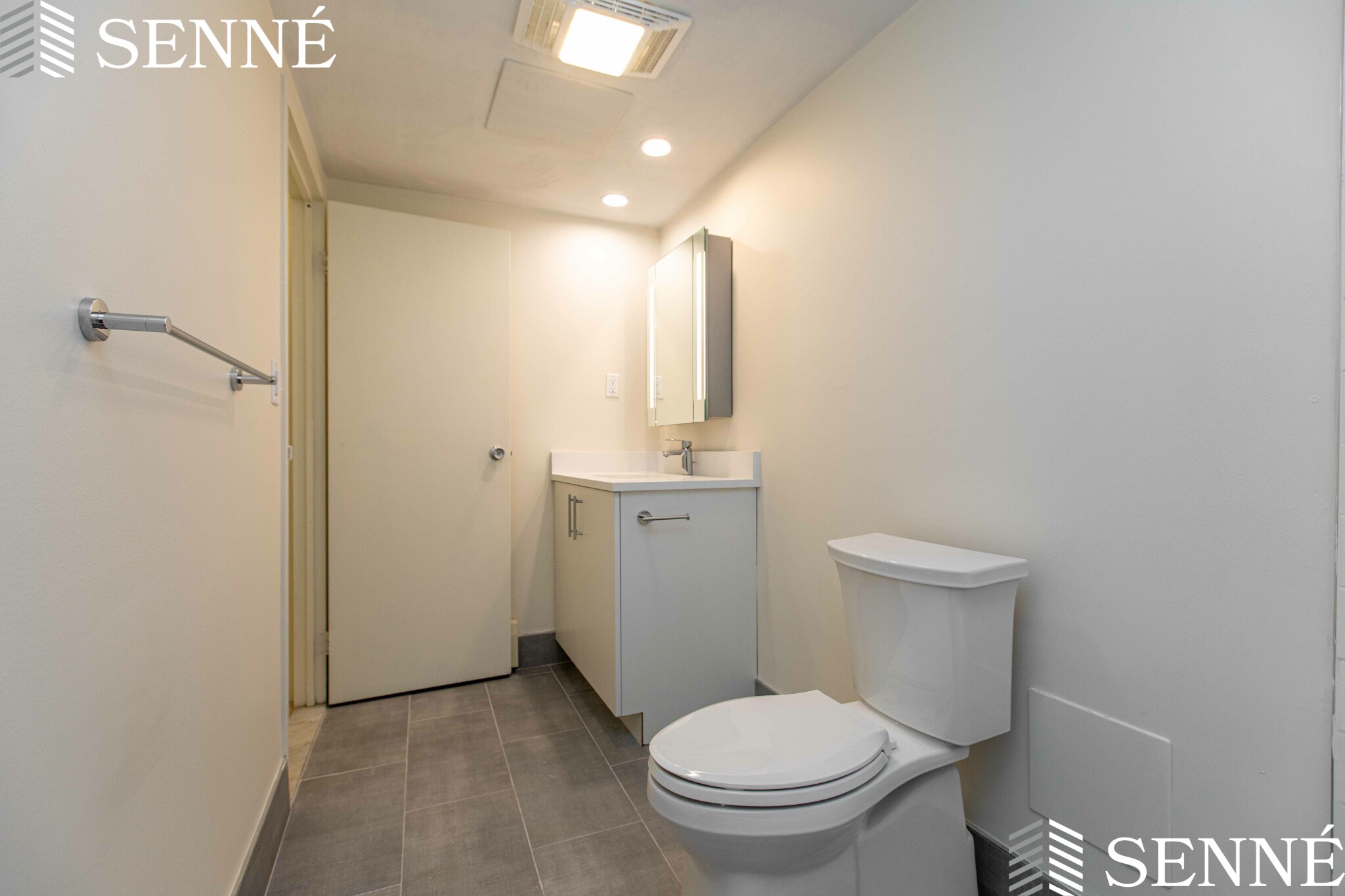 1 bed, 1 bath apartment for rent at 278 Beacon St Unit 41, Somerville — photo 7 of 7