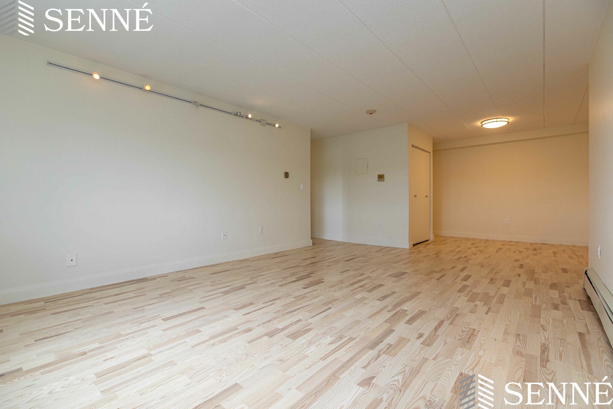 1 bed, 1 bath apartment for rent at 278 Beacon St Unit 41, Somerville — photo 5 of 7