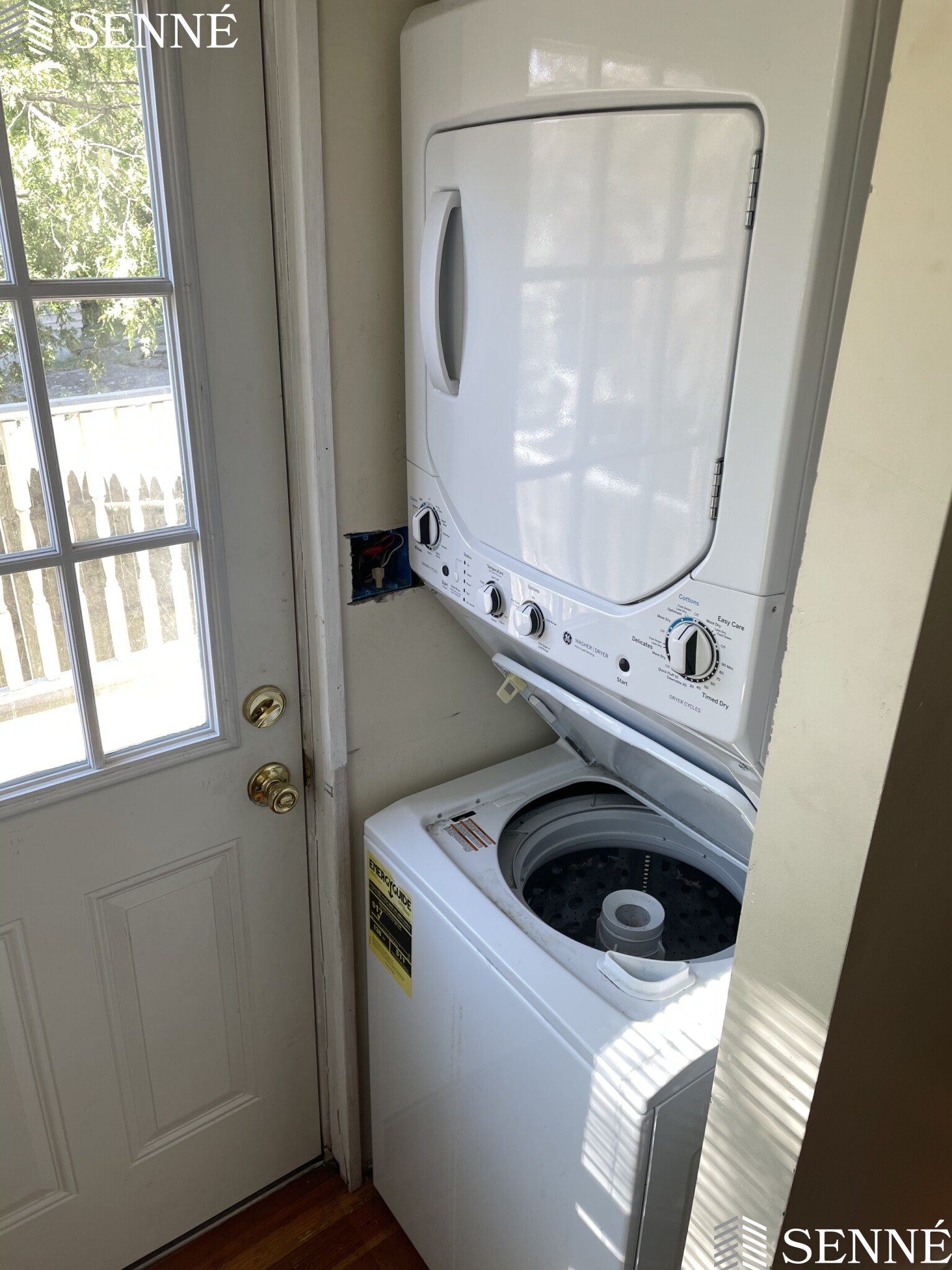 3 bed, 1 bath apartment for rent at 161 Cushing, Cambridge — photo 4 of 15