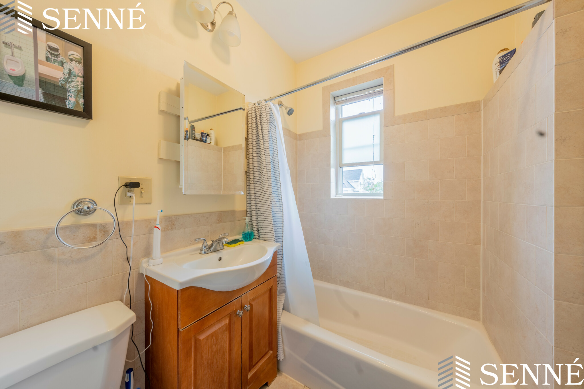 465 Broadway, Medford