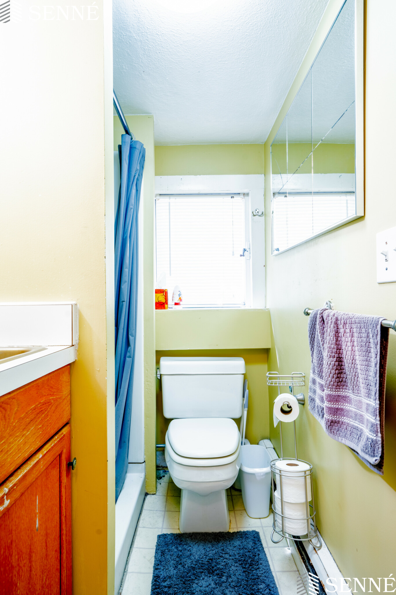 82 Sciarappa St, East Cambridge